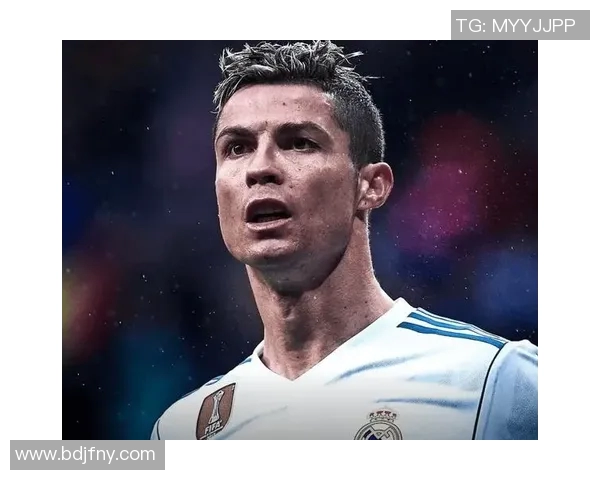 足球明星如何塑造公众对脸部美学的认知与影响力分析