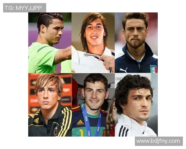 足球明星的时尚穿搭揭秘他们的衣服品牌与风格解析