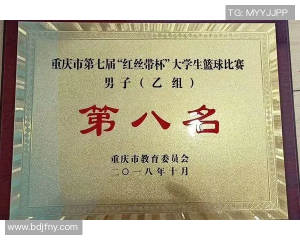 重庆篮球队运营新策略解析与未来发展展望