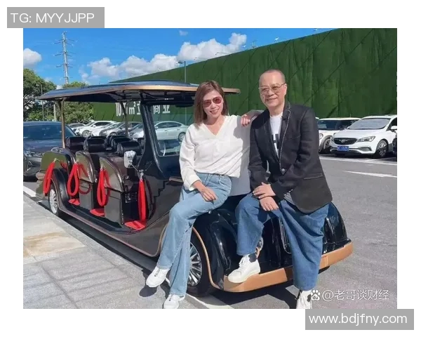 香港老足球明星街球风采展现昔日辉煌与当下激情的完美结合