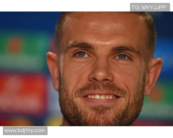 历代足球巨星身价排行榜揭秘与分析，谁是最具价值的传奇球员